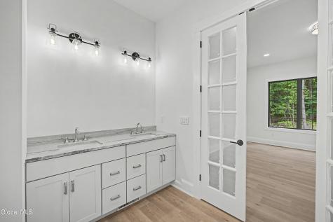 44 Ruggles Road Saratoga Springs NY 12866