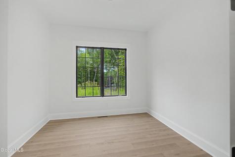 44 Ruggles Road Saratoga Springs NY 12866