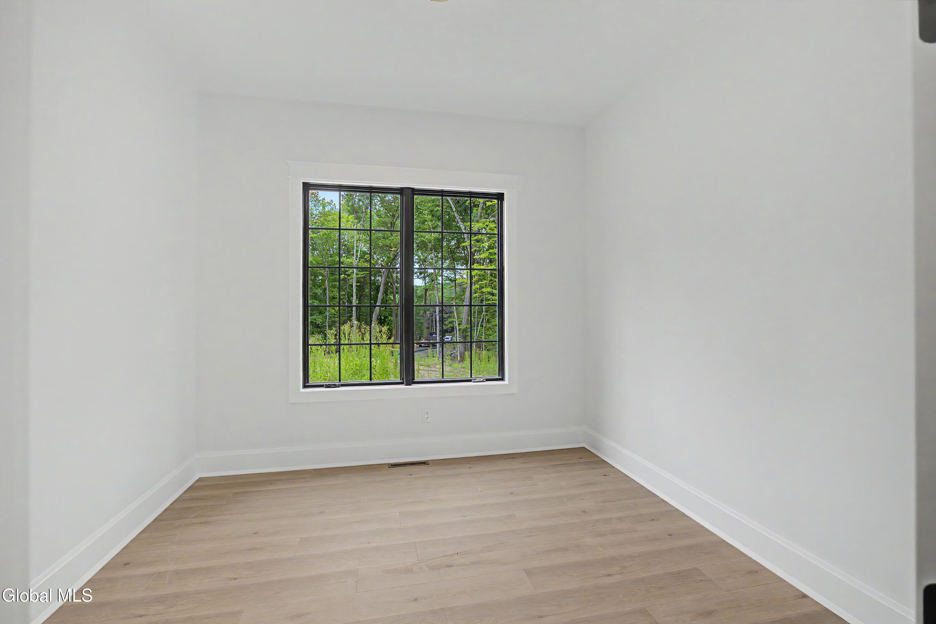 44 Ruggles Road Saratoga Springs NY 12866