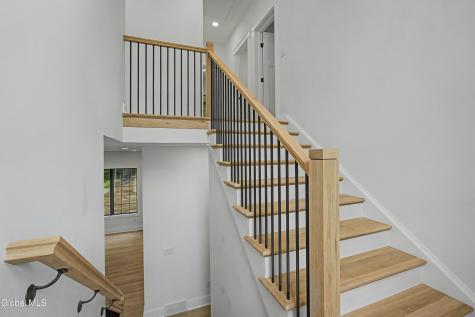 44 Ruggles Road Saratoga Springs NY 12866