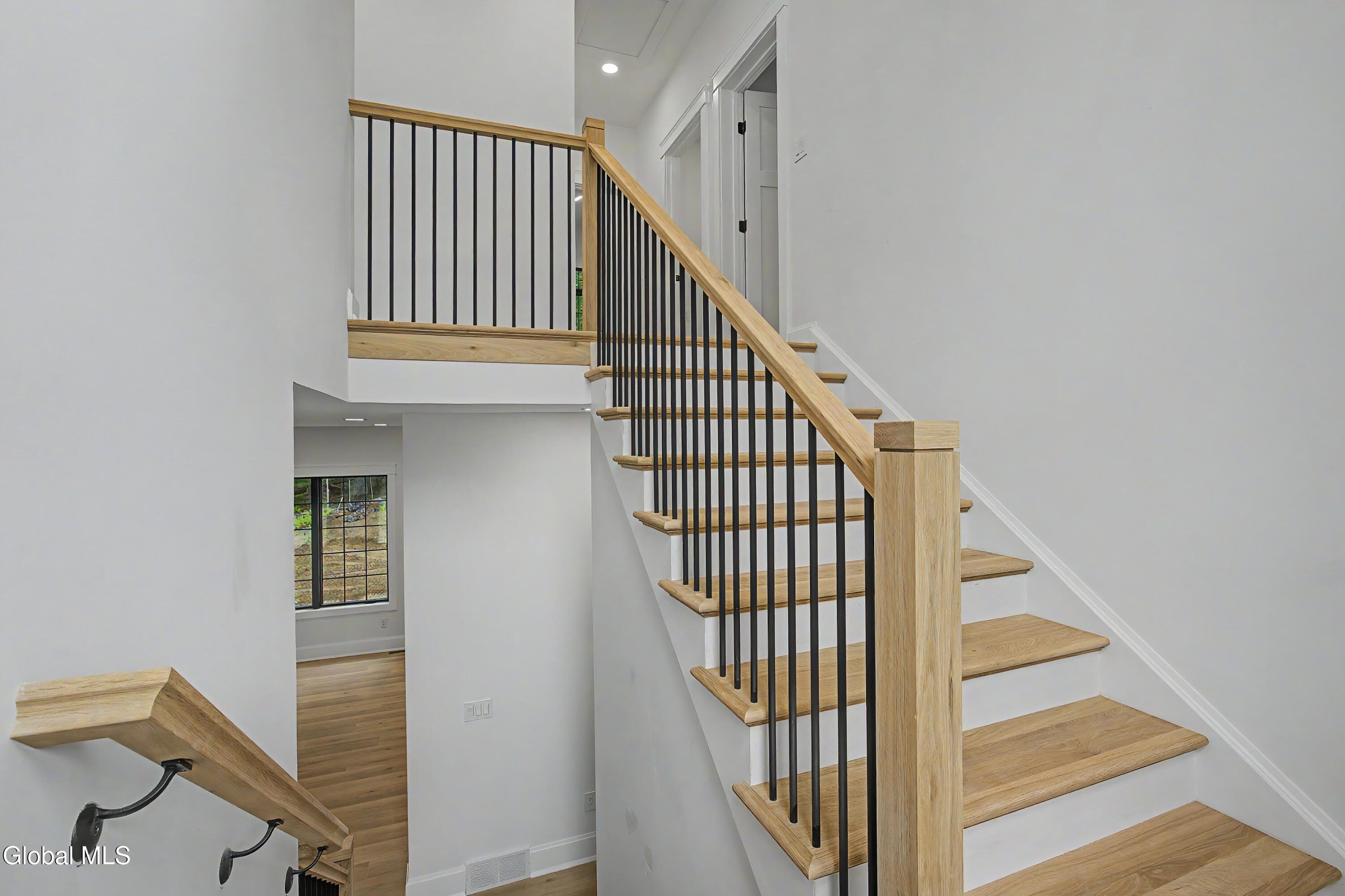 44 Ruggles Road Saratoga Springs NY 12866