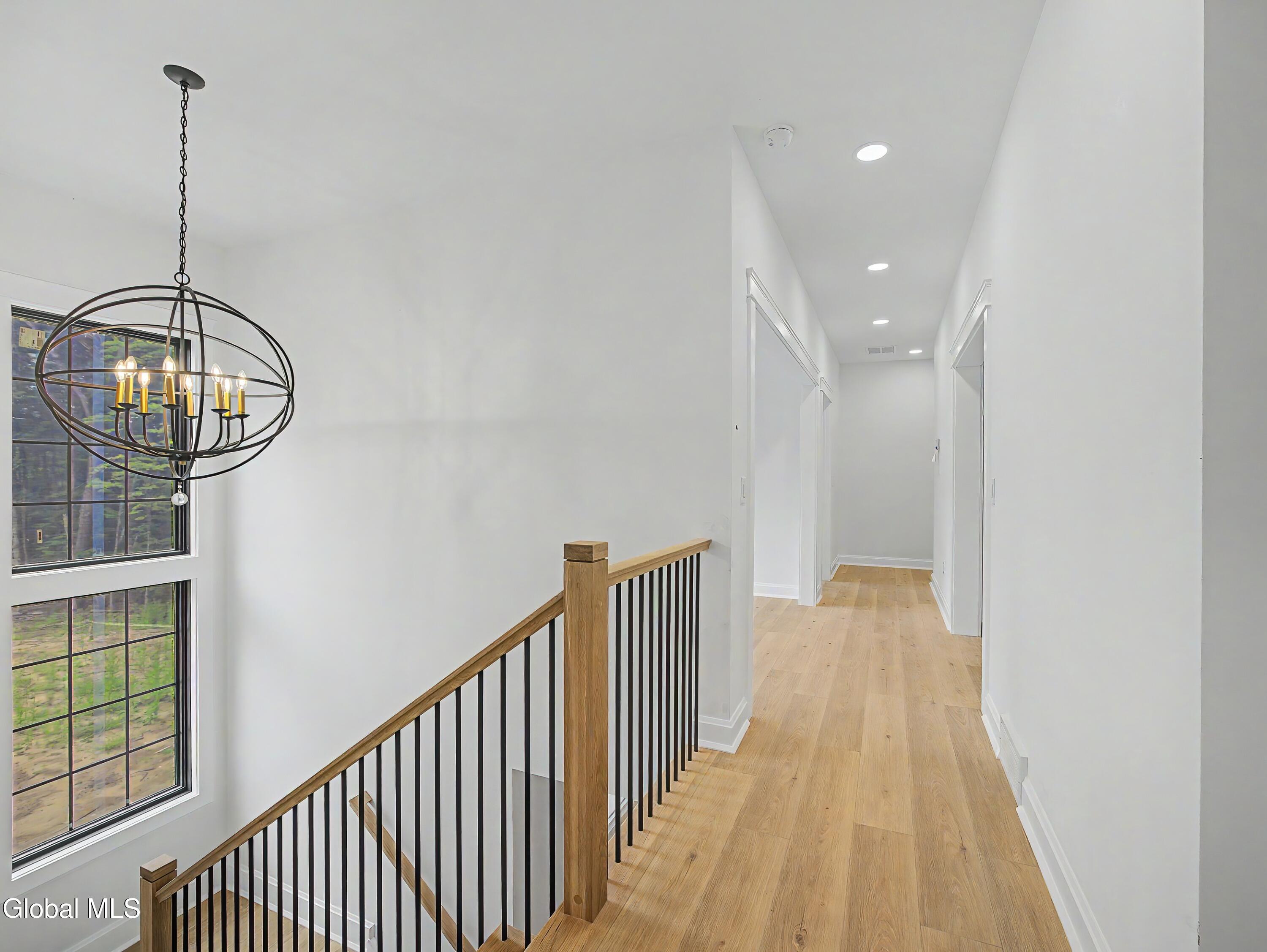 44 Ruggles Road Saratoga Springs NY 12866