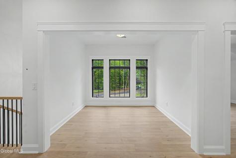 44 Ruggles Road Saratoga Springs NY 12866