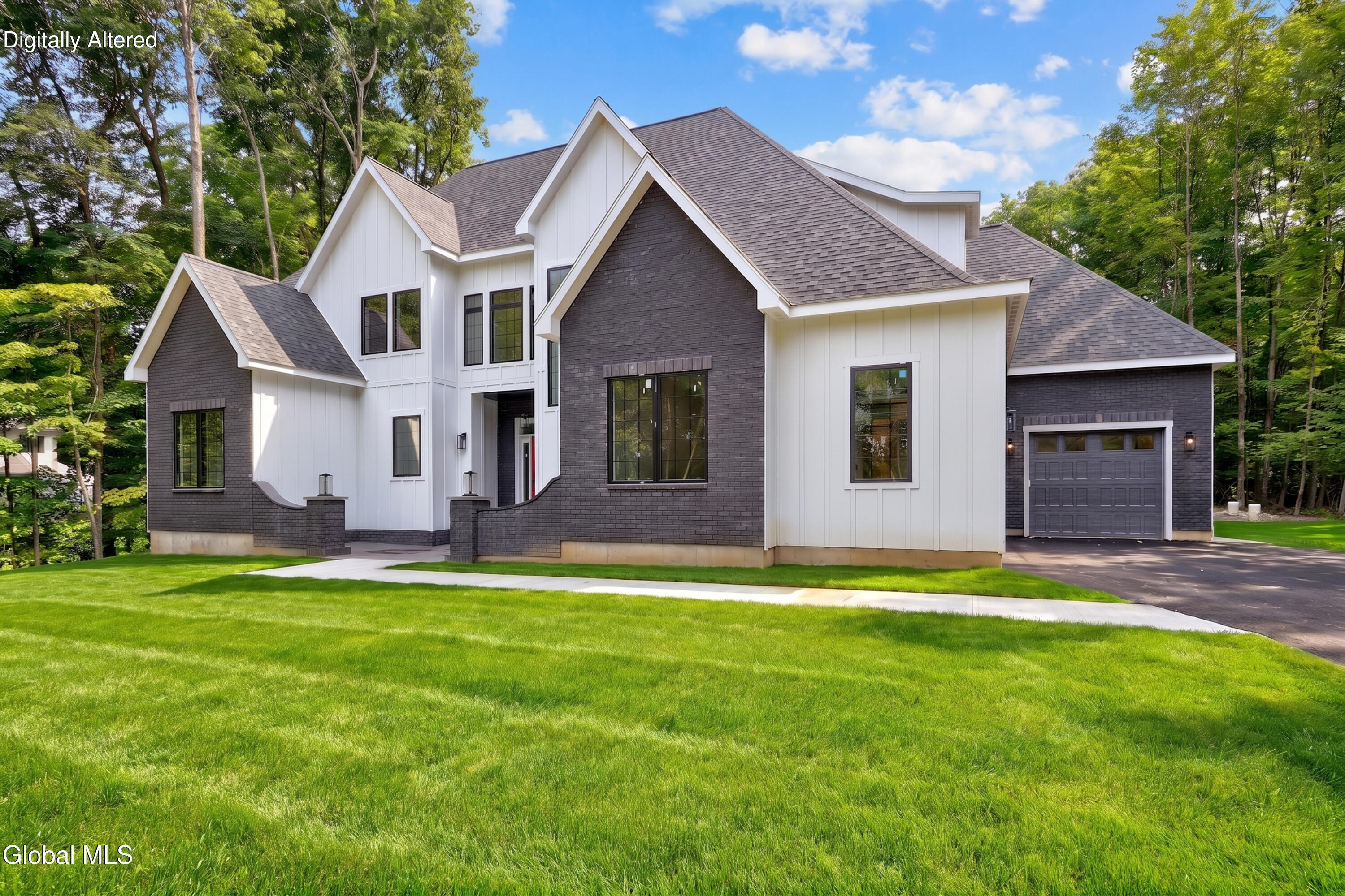44 Ruggles Road Saratoga Springs NY 12866