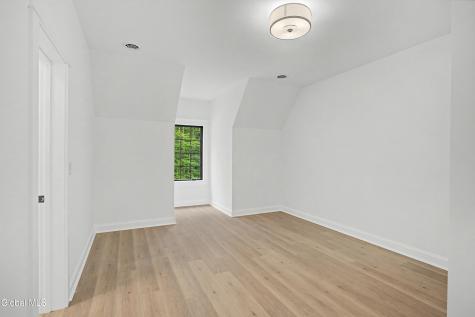44 Ruggles Road Saratoga Springs NY 12866