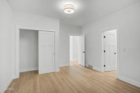 44 Ruggles Road Saratoga Springs NY 12866