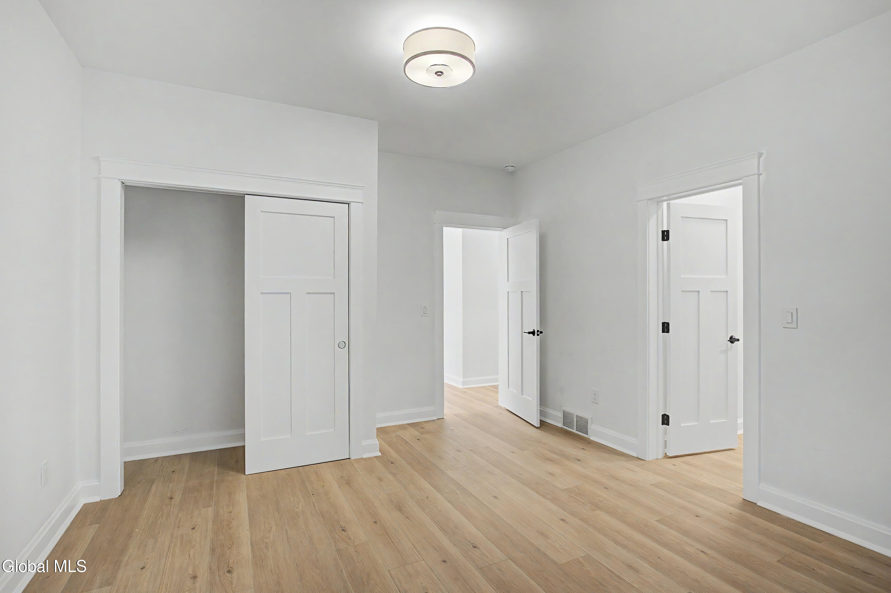 44 Ruggles Road Saratoga Springs NY 12866