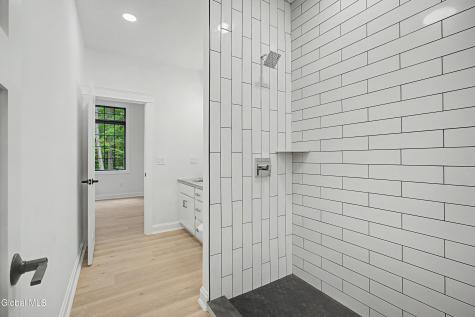 44 Ruggles Road Saratoga Springs NY 12866
