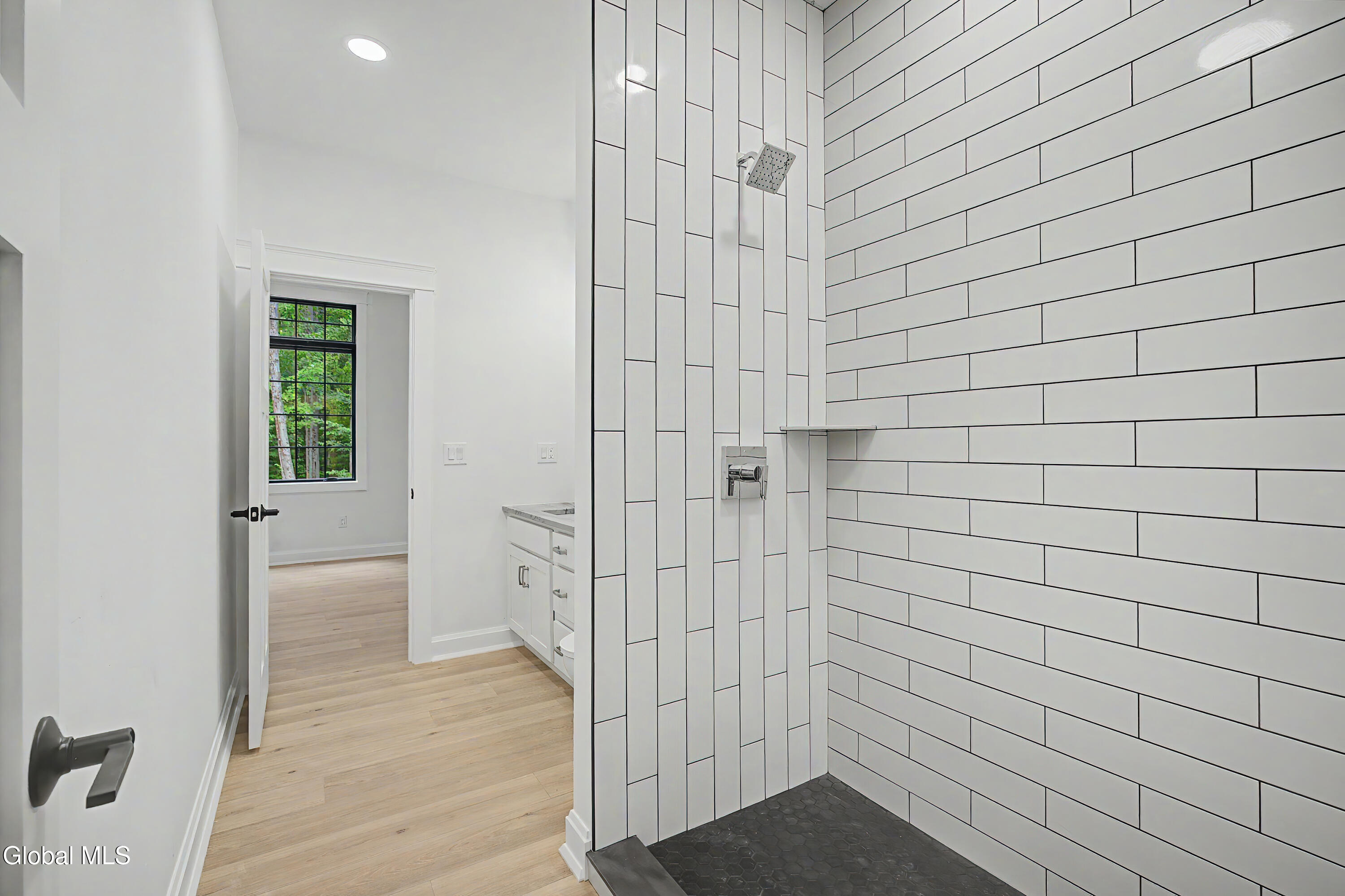 44 Ruggles Road Saratoga Springs NY 12866