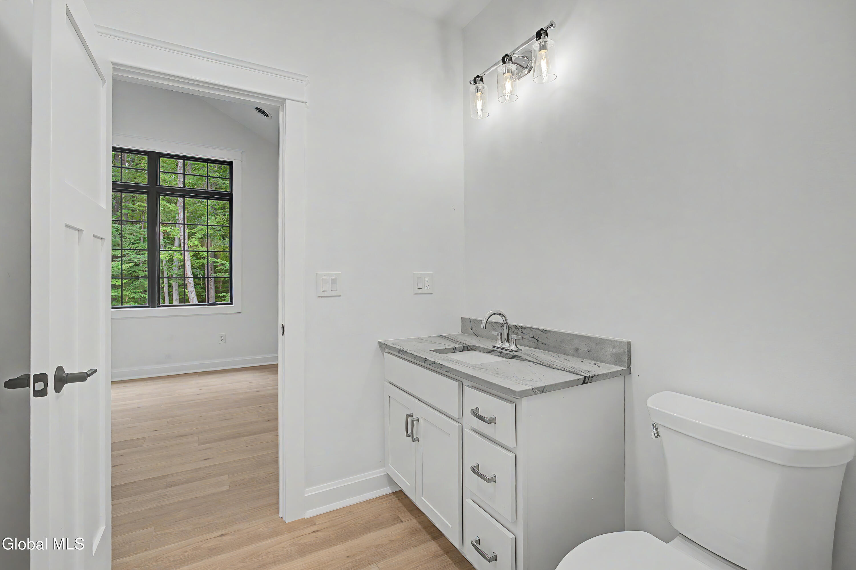 44 Ruggles Road Saratoga Springs NY 12866