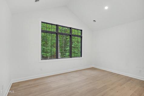 44 Ruggles Road Saratoga Springs NY 12866