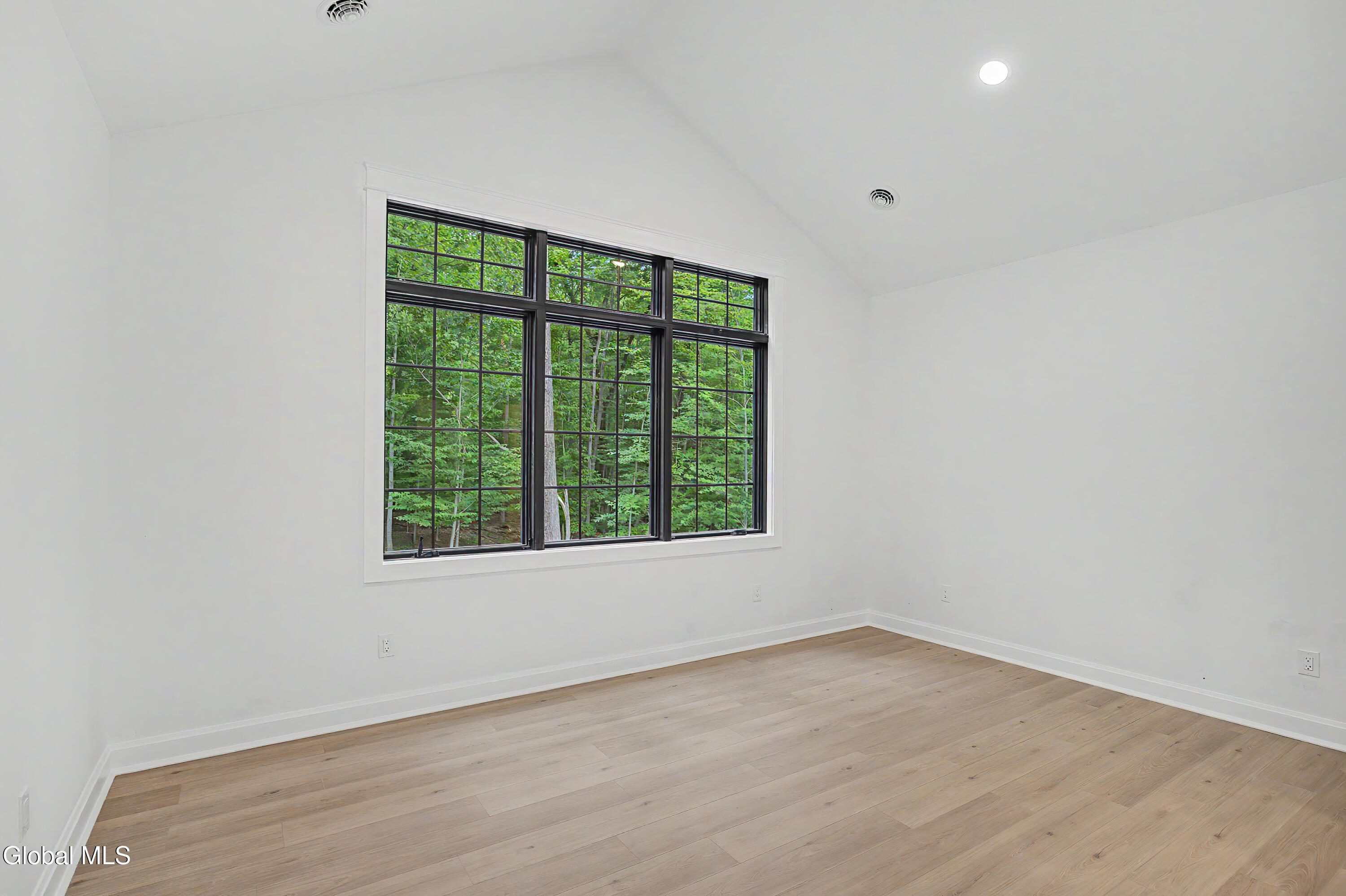 44 Ruggles Road Saratoga Springs NY 12866