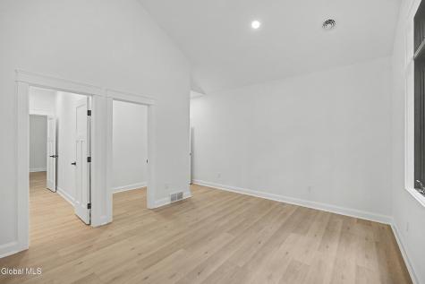 44 Ruggles Road Saratoga Springs NY 12866