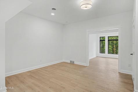 44 Ruggles Road Saratoga Springs NY 12866