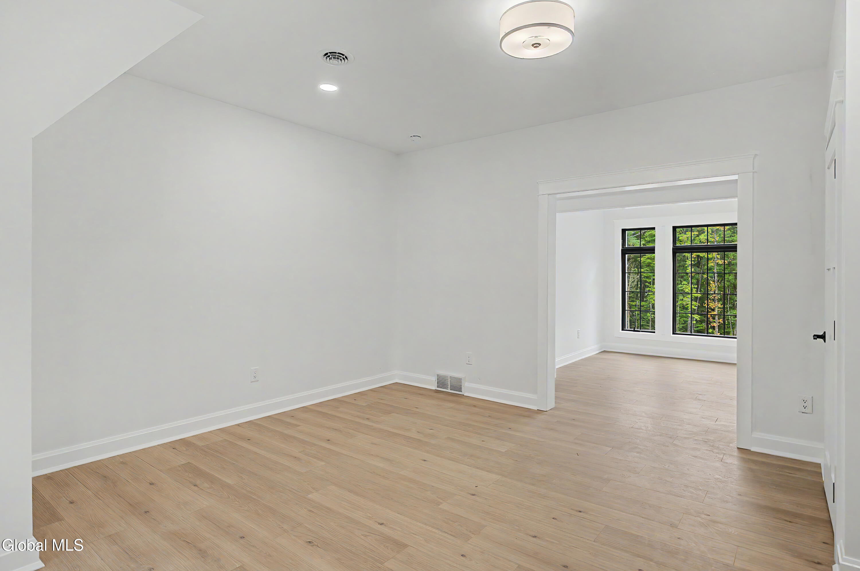44 Ruggles Road Saratoga Springs NY 12866