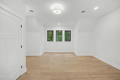 44 Ruggles Road Saratoga Springs NY 12866