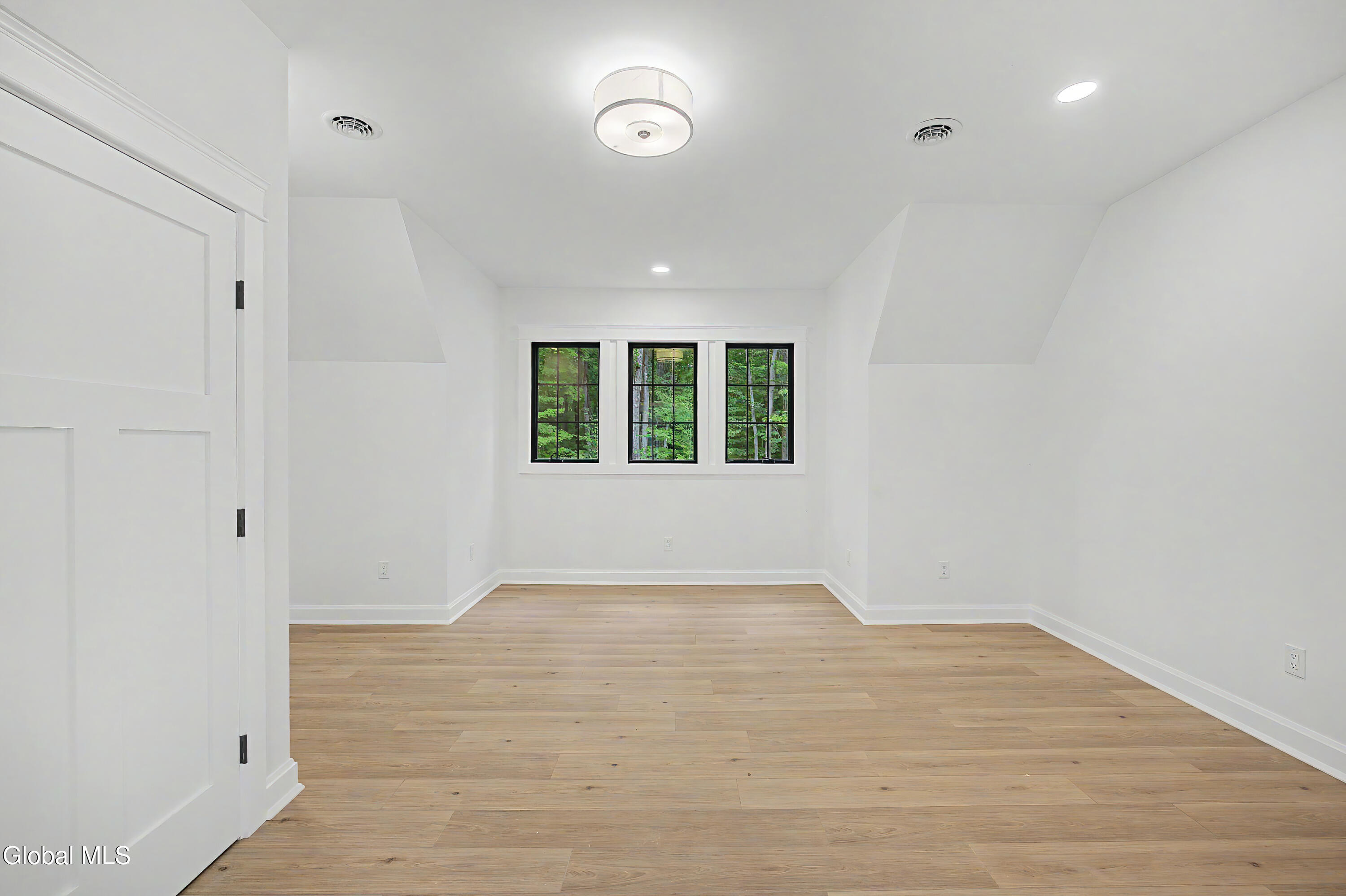 44 Ruggles Road Saratoga Springs NY 12866