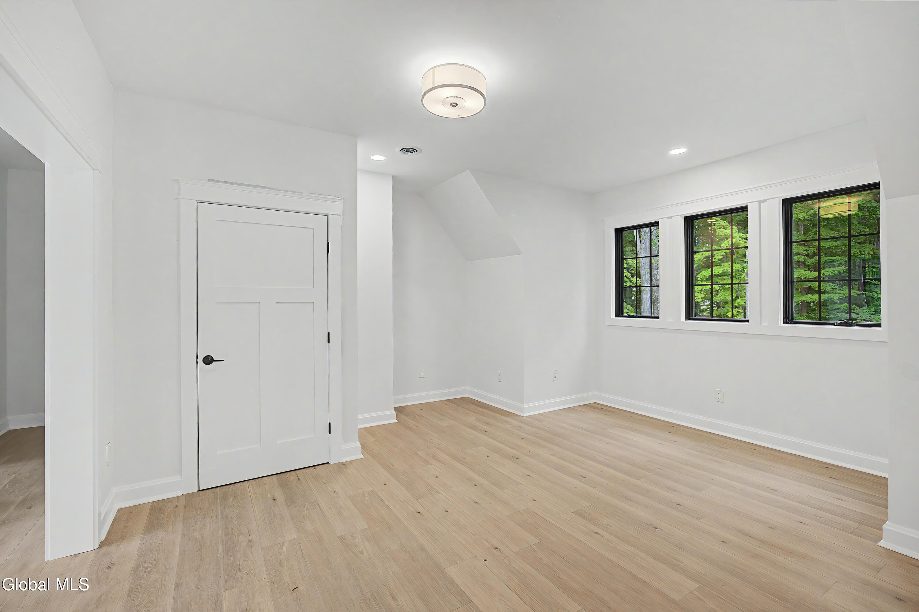 44 Ruggles Road Saratoga Springs NY 12866