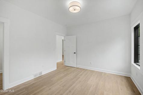 44 Ruggles Road Saratoga Springs NY 12866