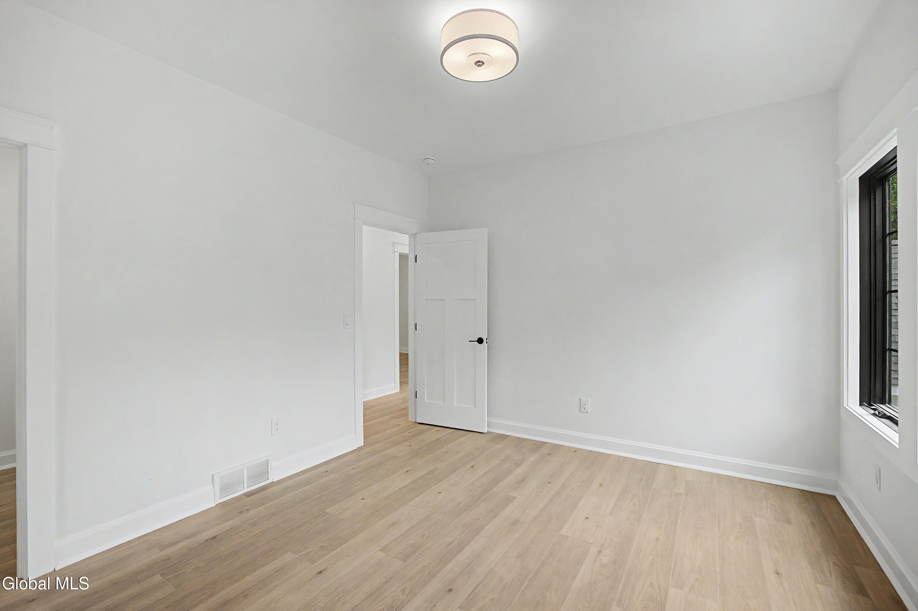 44 Ruggles Road Saratoga Springs NY 12866