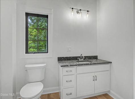 44 Ruggles Road Saratoga Springs NY 12866