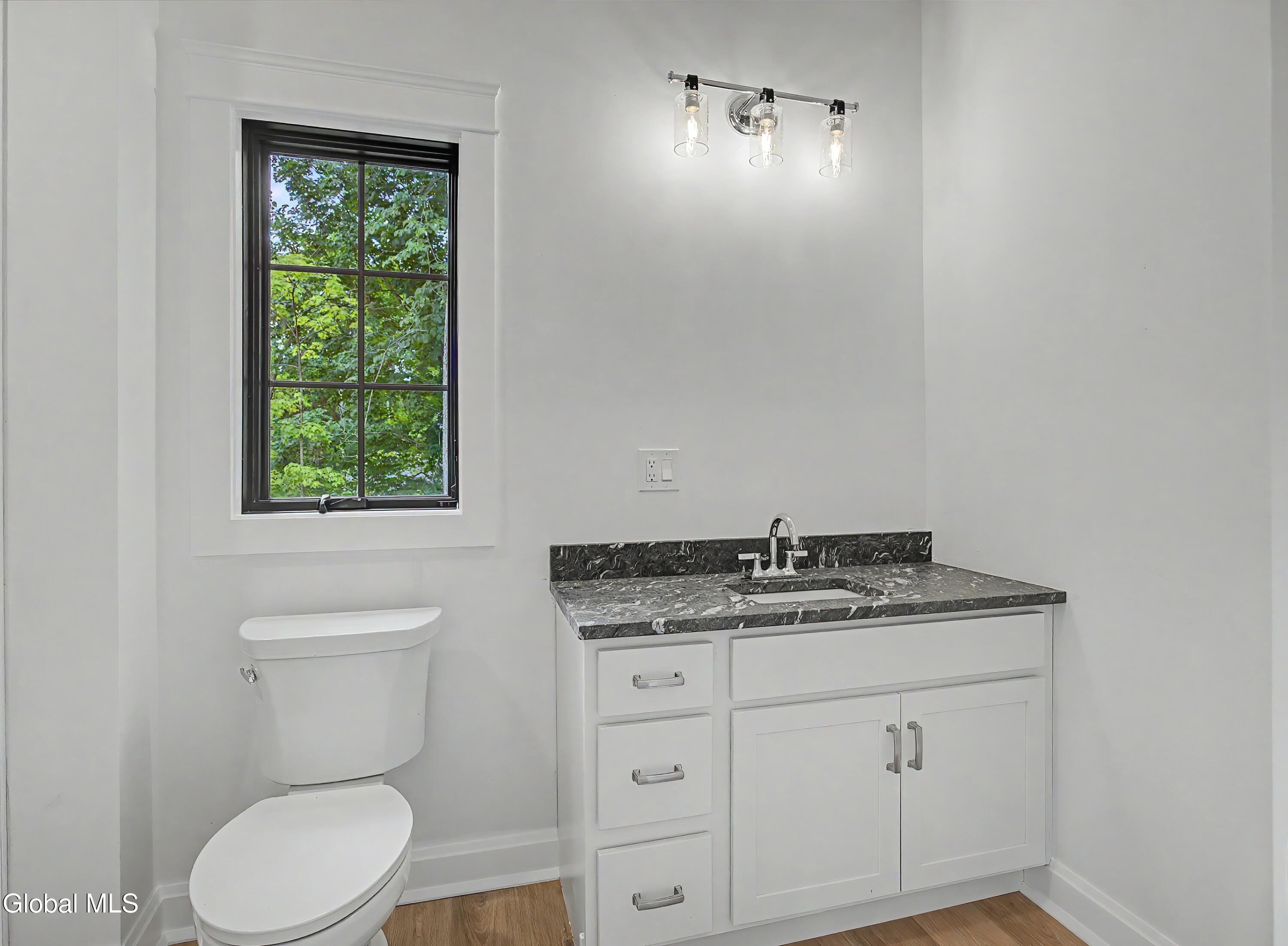 44 Ruggles Road Saratoga Springs NY 12866
