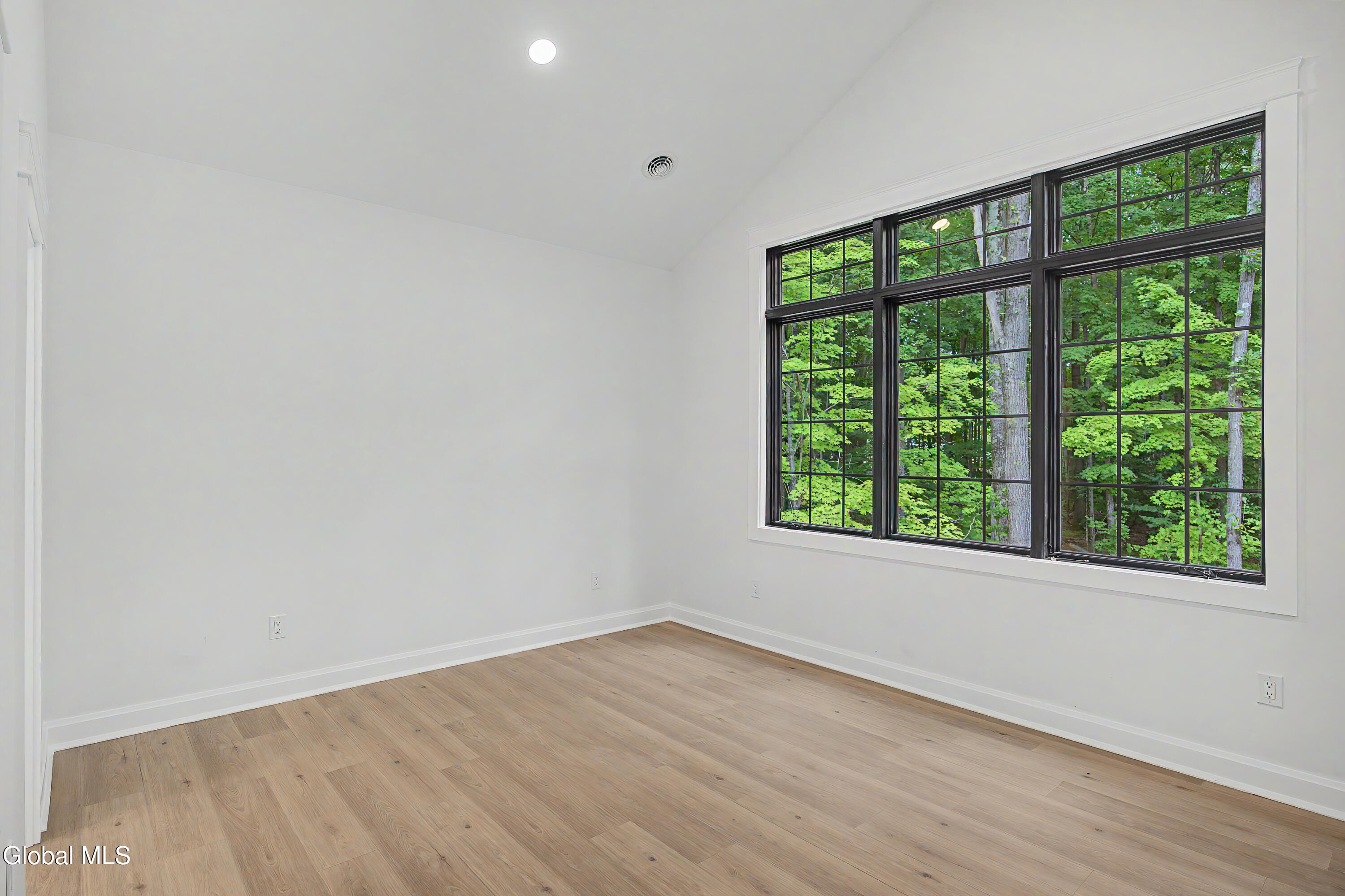 44 Ruggles Road Saratoga Springs NY 12866