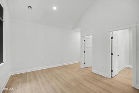 44 Ruggles Road Saratoga Springs NY 12866