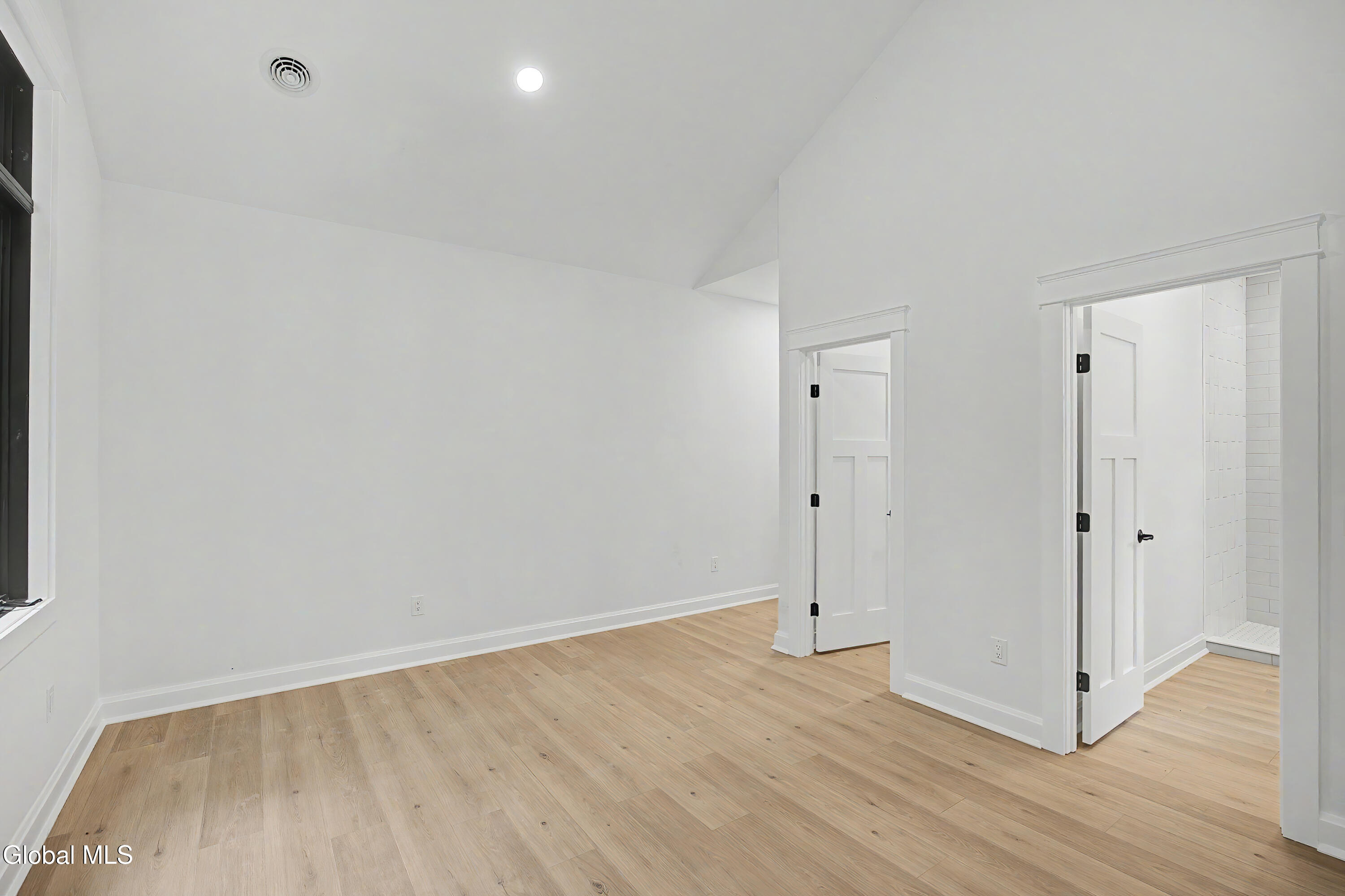 44 Ruggles Road Saratoga Springs NY 12866