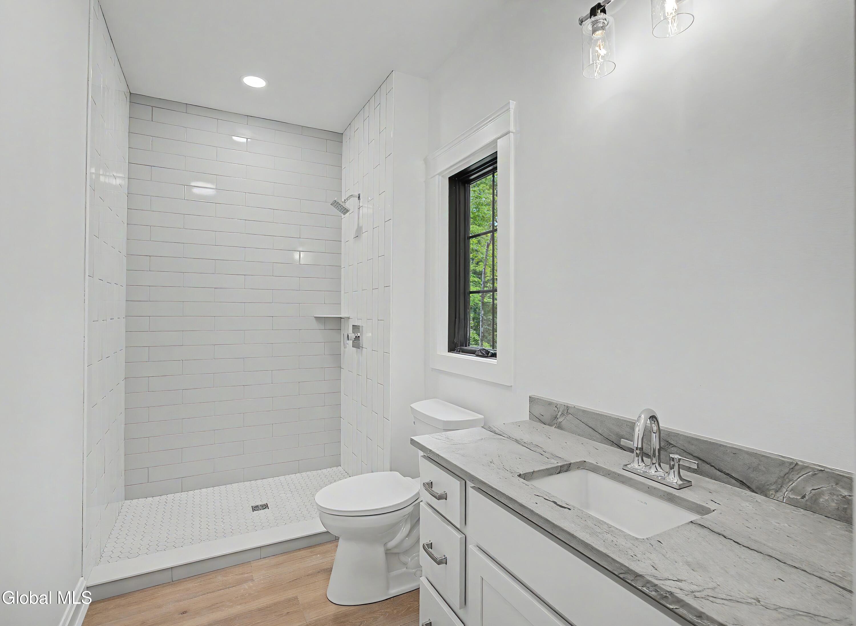 44 Ruggles Road Saratoga Springs NY 12866