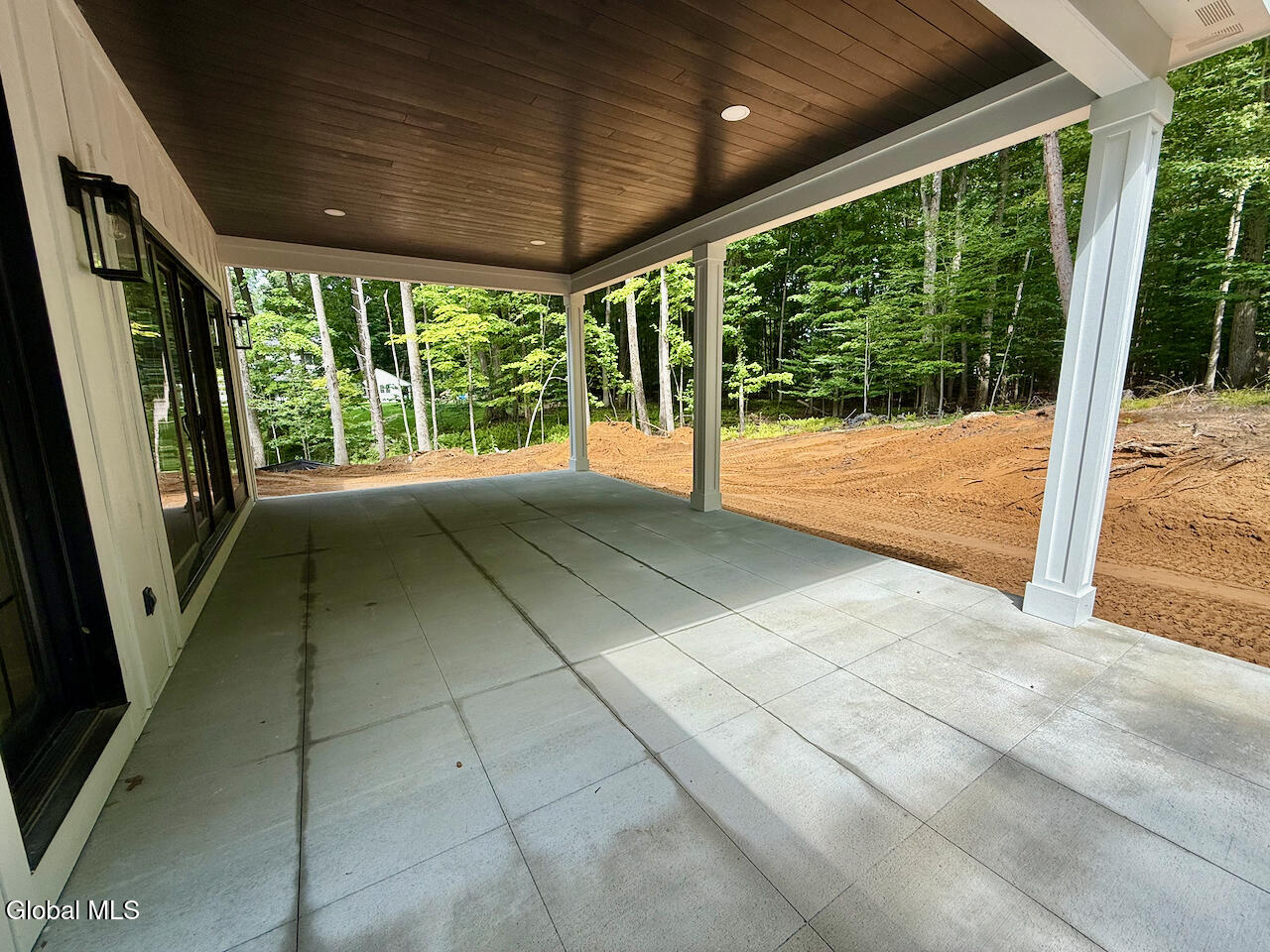 44 Ruggles Road Saratoga Springs NY 12866