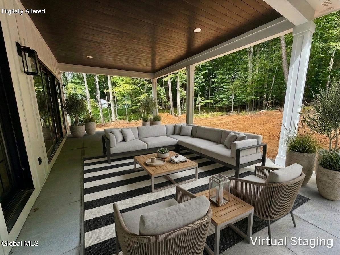 44 Ruggles Road Saratoga Springs NY 12866