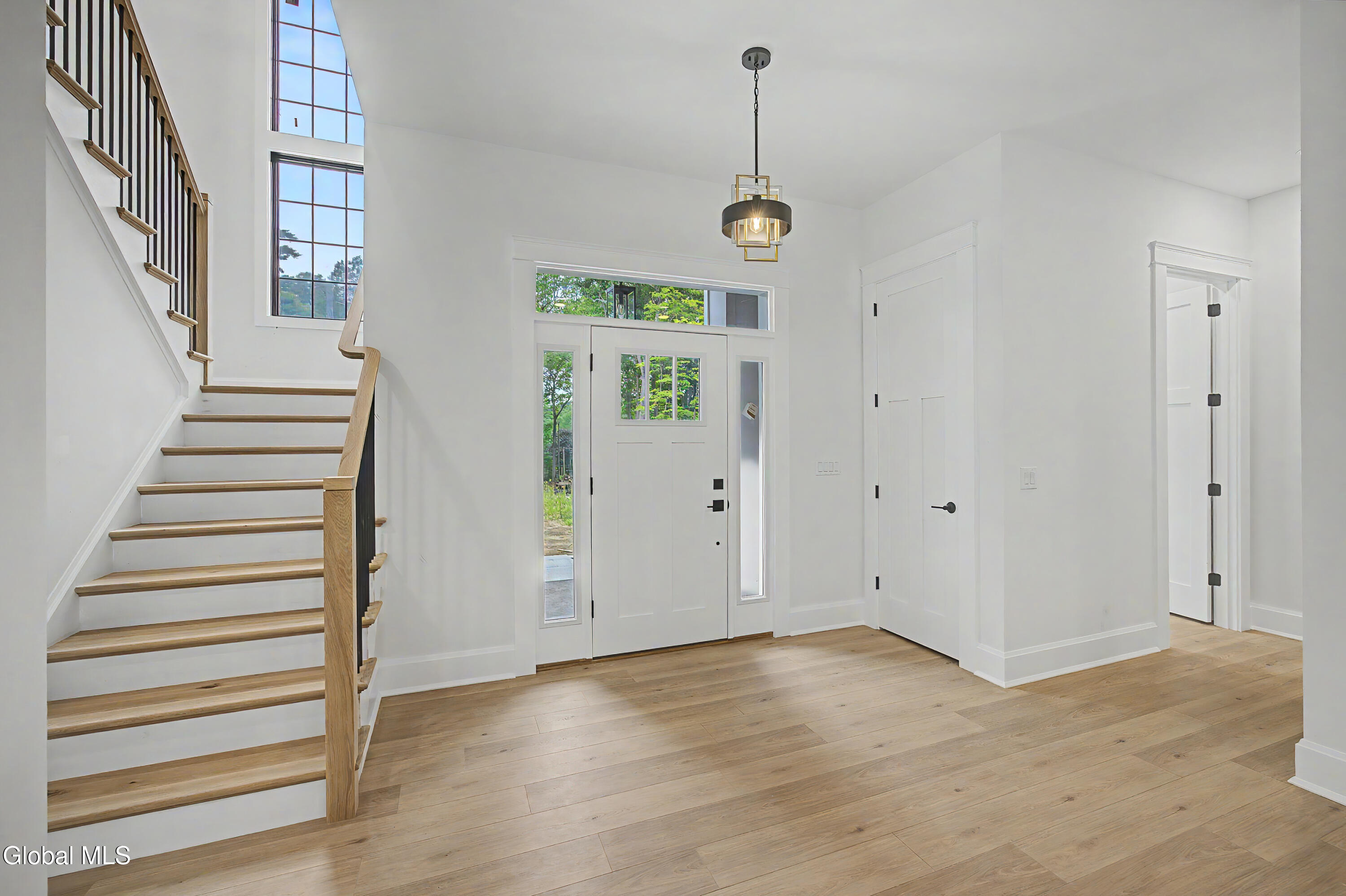 44 Ruggles Road Saratoga Springs NY 12866