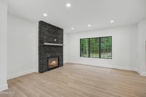 44 Ruggles Road Saratoga Springs NY 12866