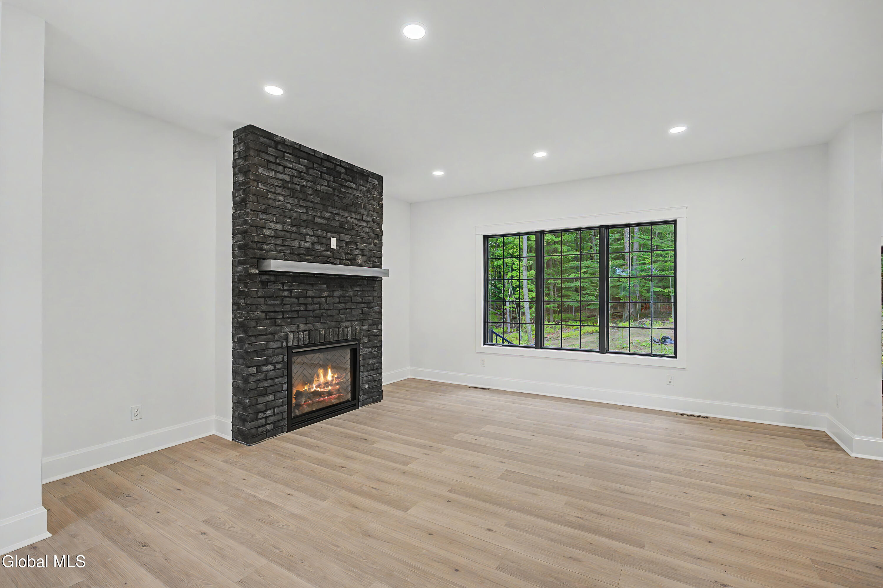 44 Ruggles Road Saratoga Springs NY 12866