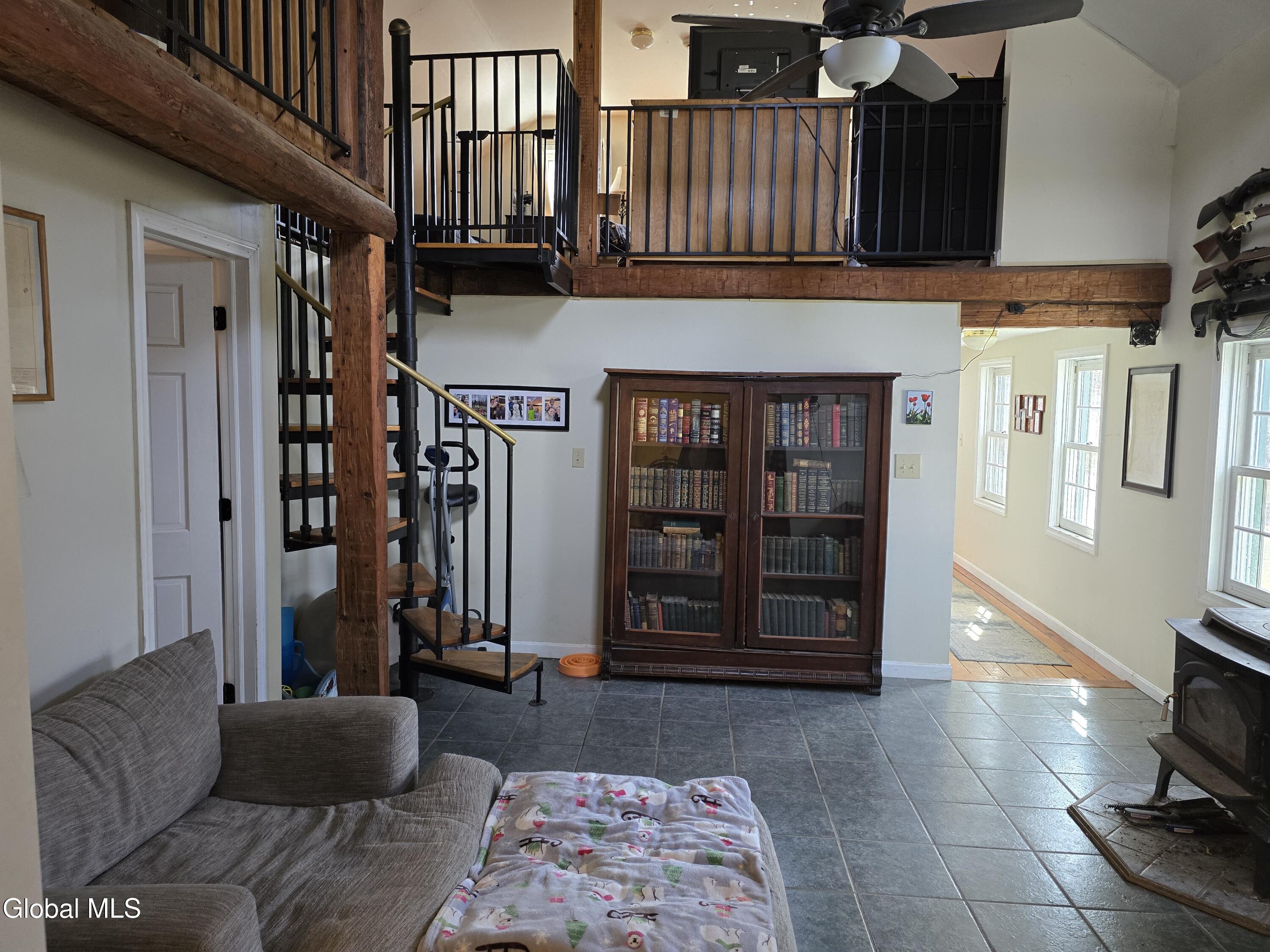 344 Dyken Pond Road Petersburgh NY 12138