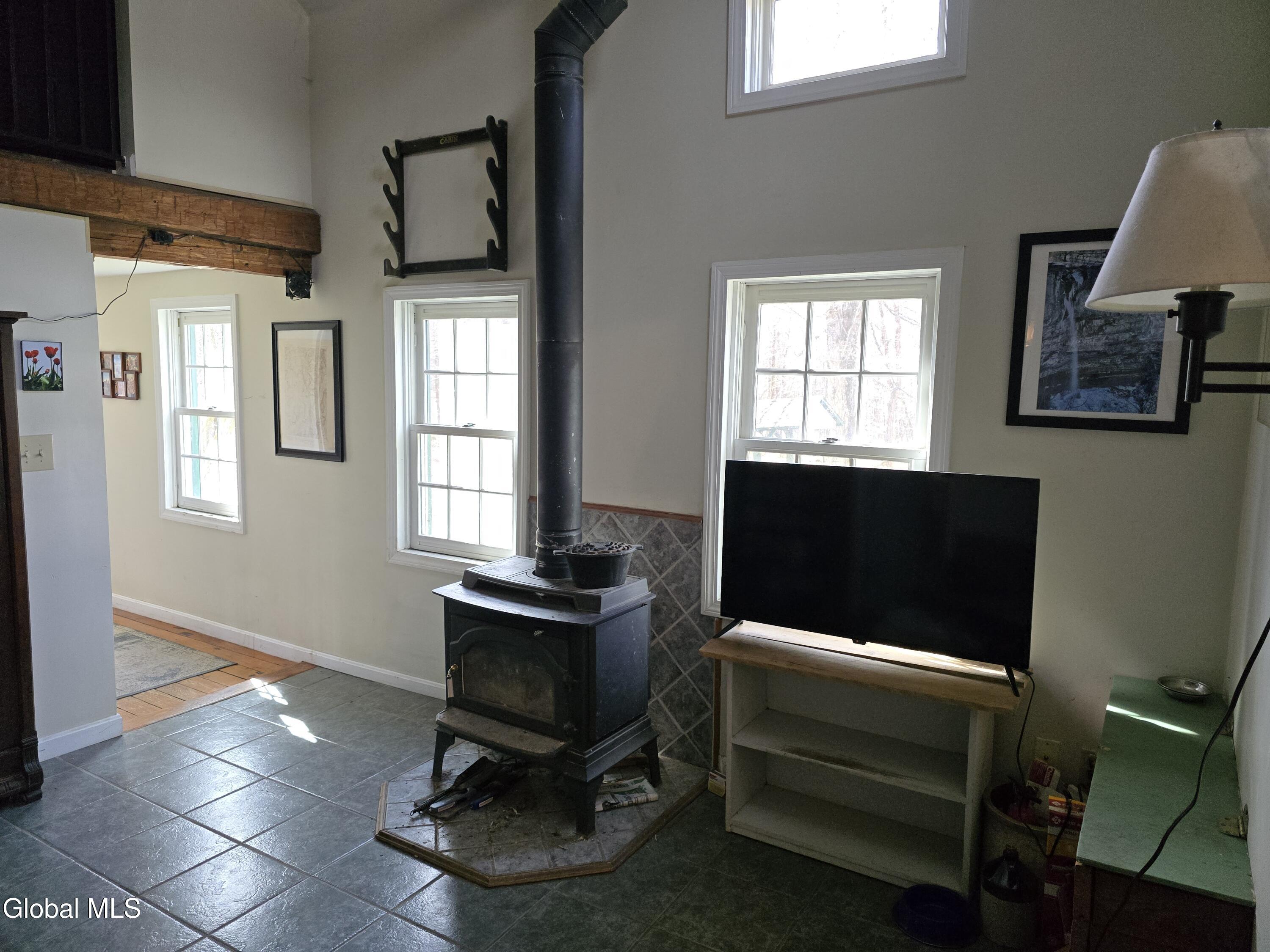 344 Dyken Pond Road Petersburgh NY 12138