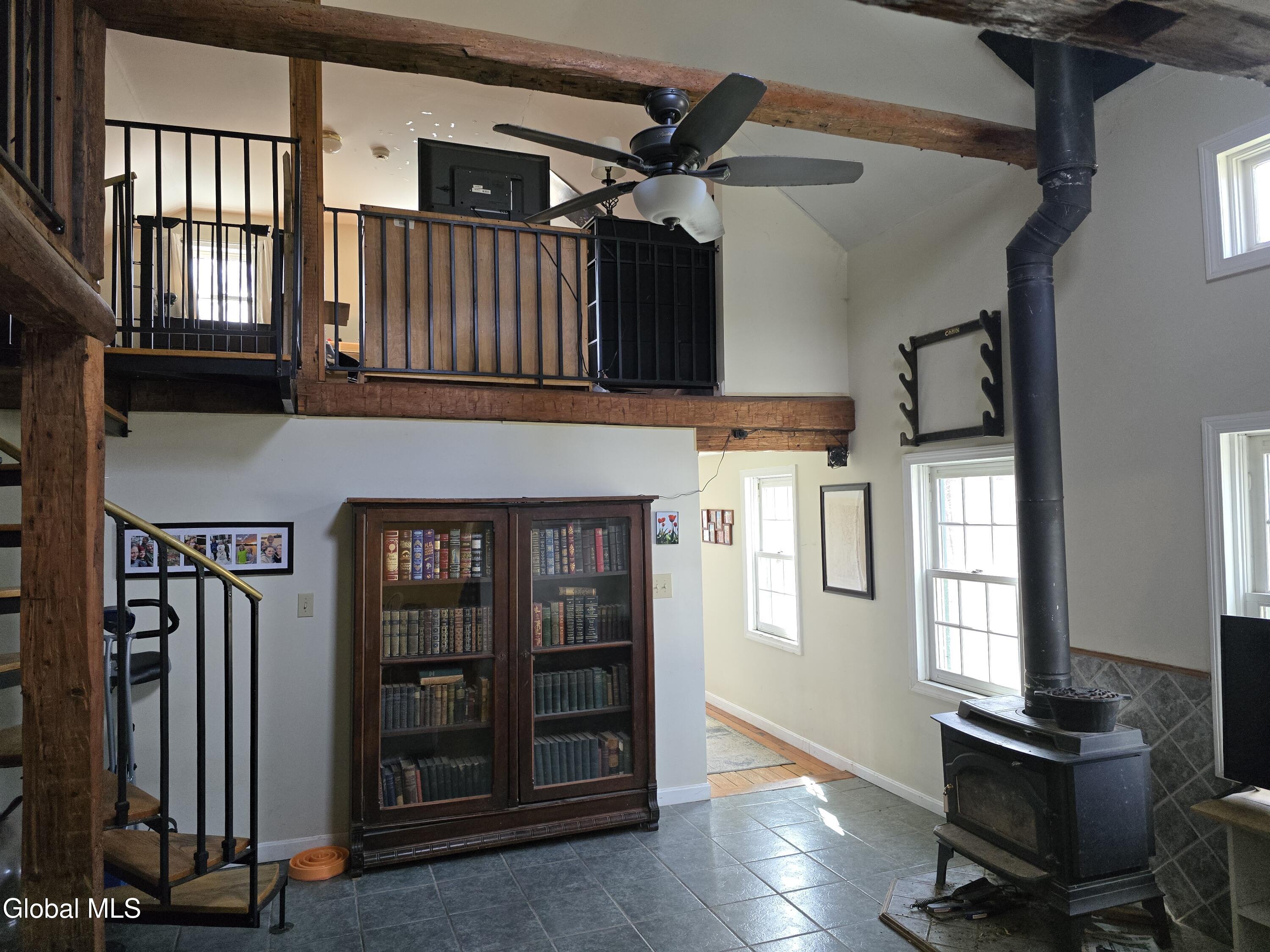 344 Dyken Pond Road Petersburgh NY 12138