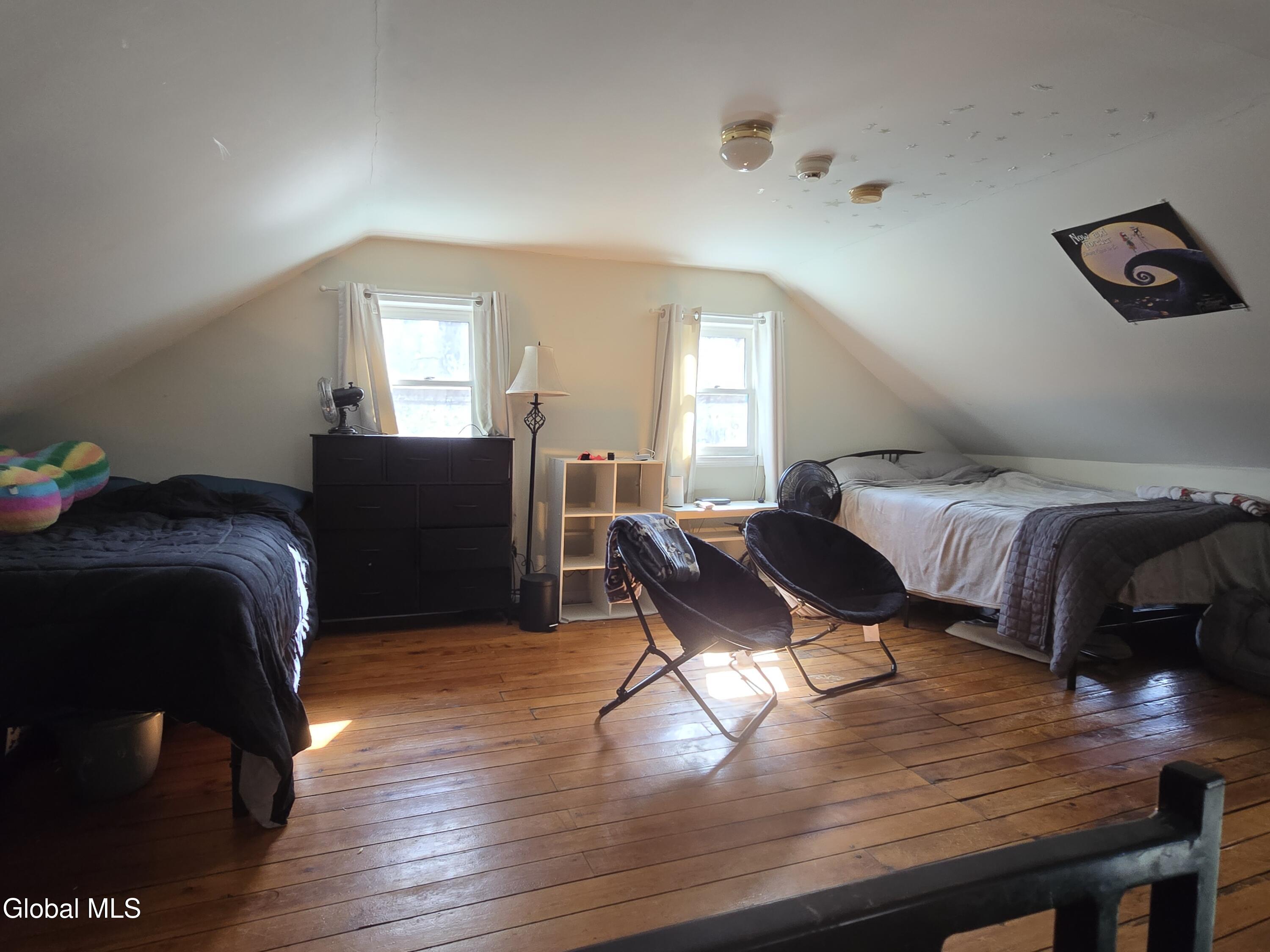 344 Dyken Pond Road Petersburgh NY 12138