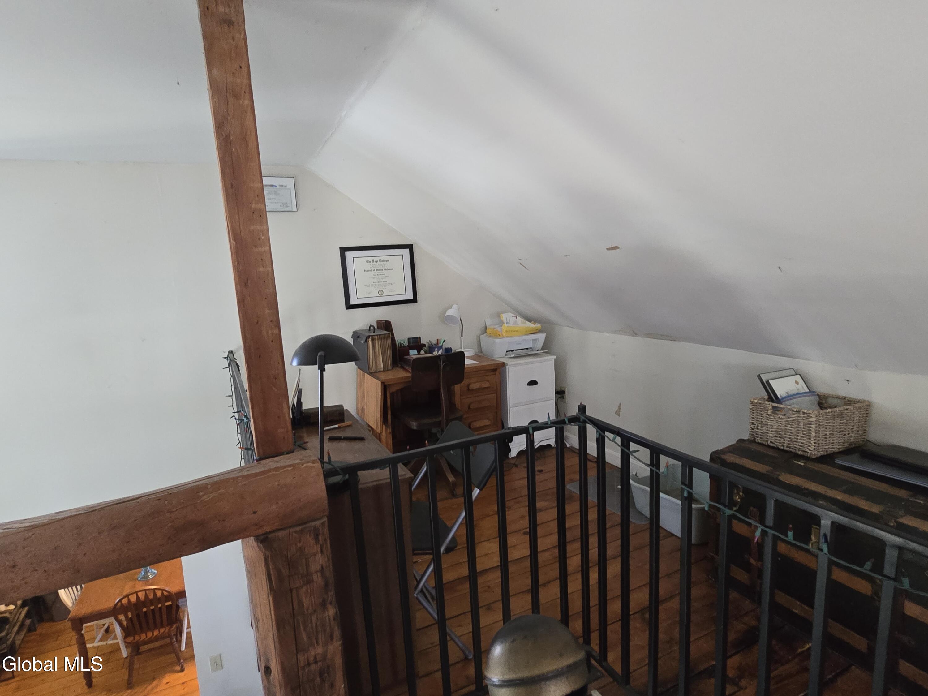 344 Dyken Pond Road Petersburgh NY 12138