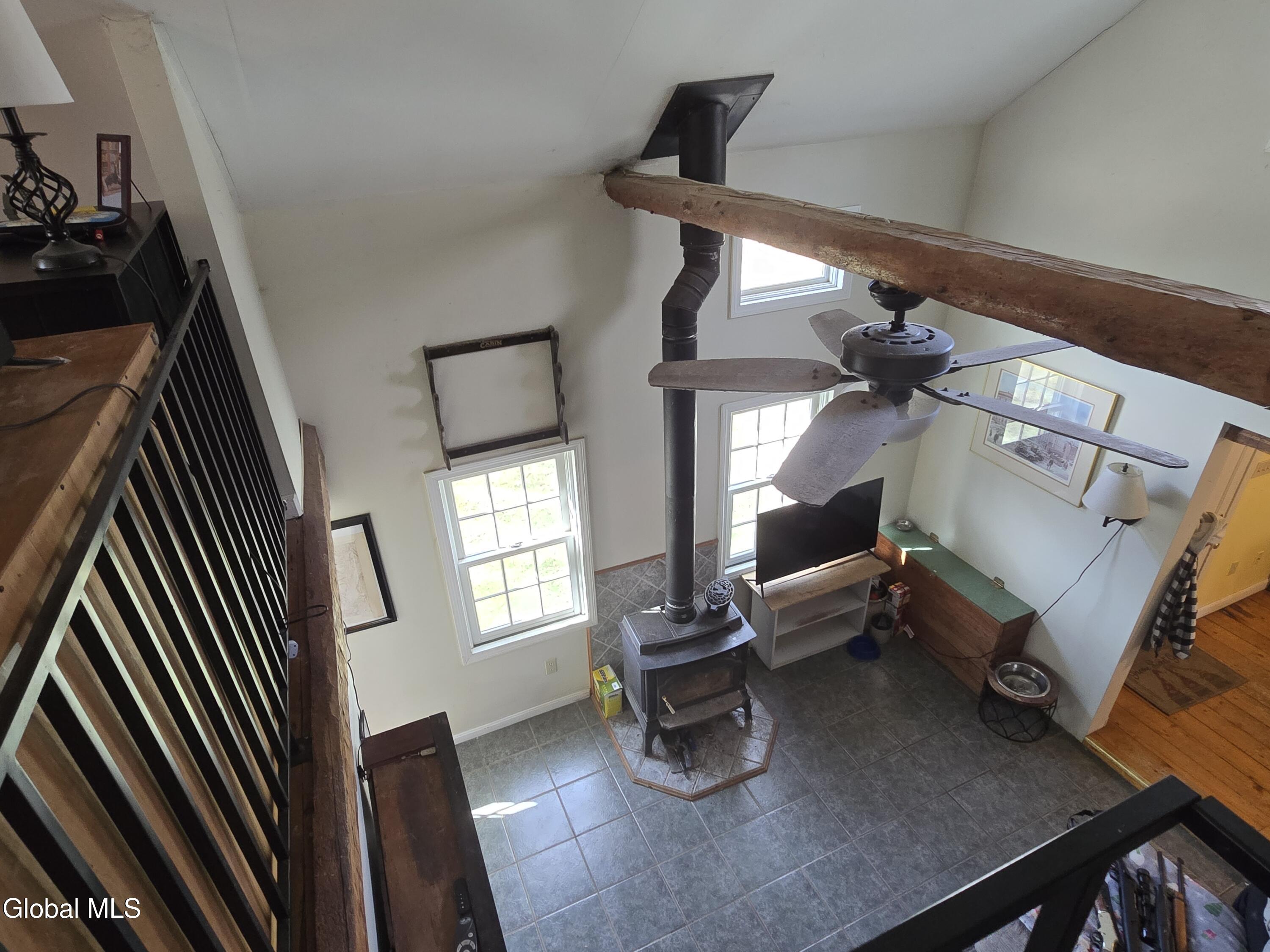 344 Dyken Pond Road Petersburgh NY 12138