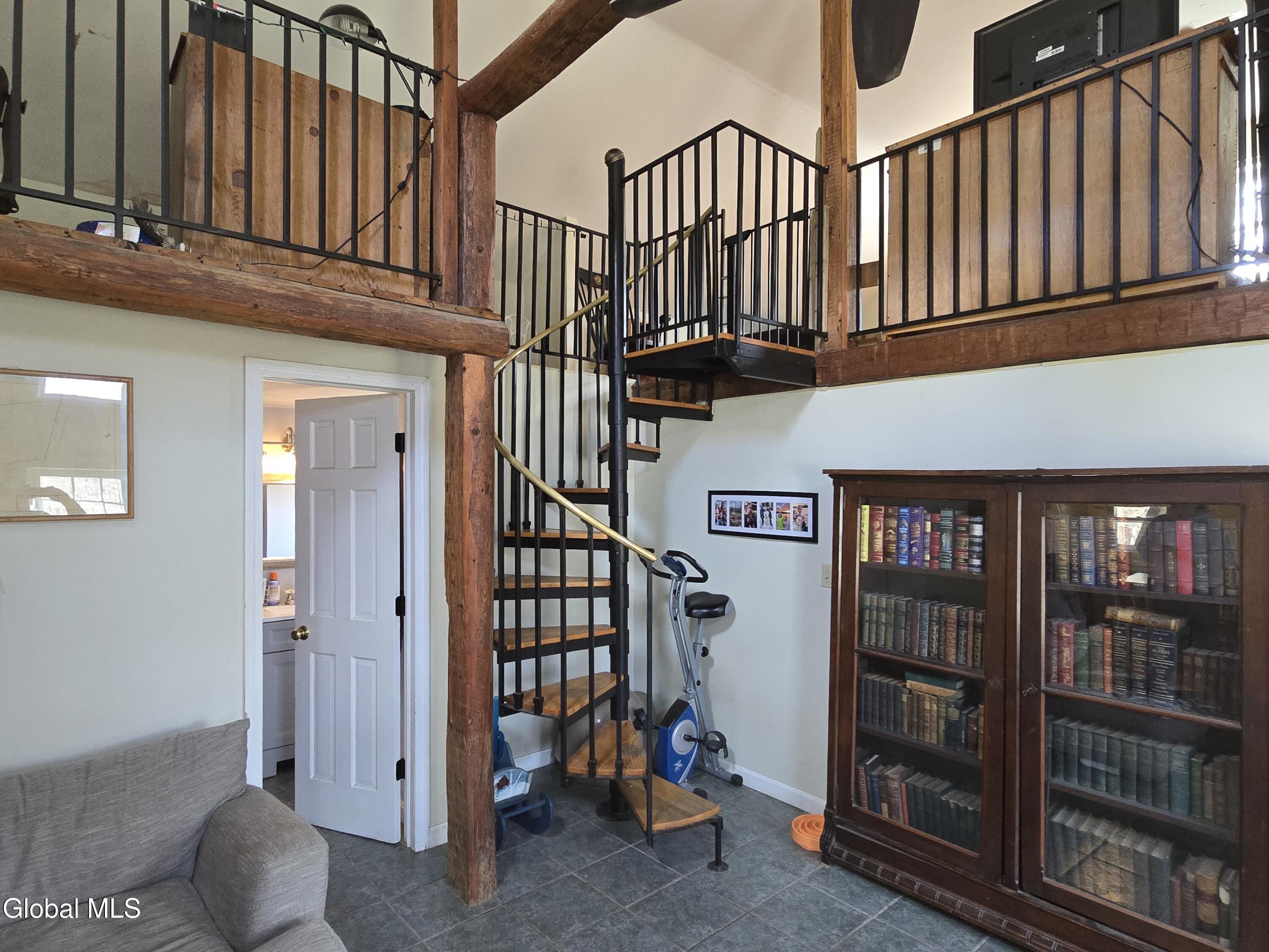 344 Dyken Pond Road Petersburgh NY 12138