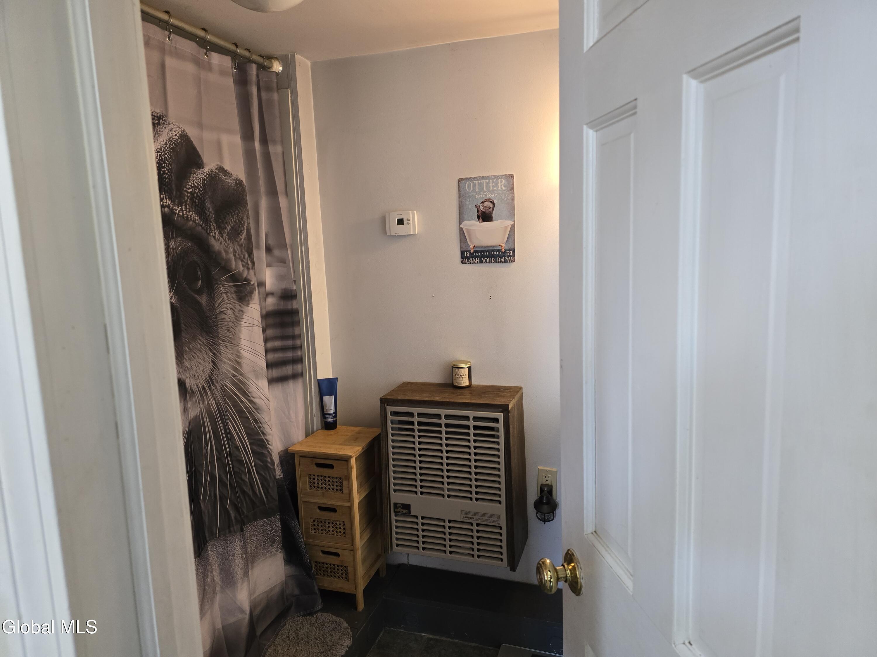 344 Dyken Pond Road Petersburgh NY 12138