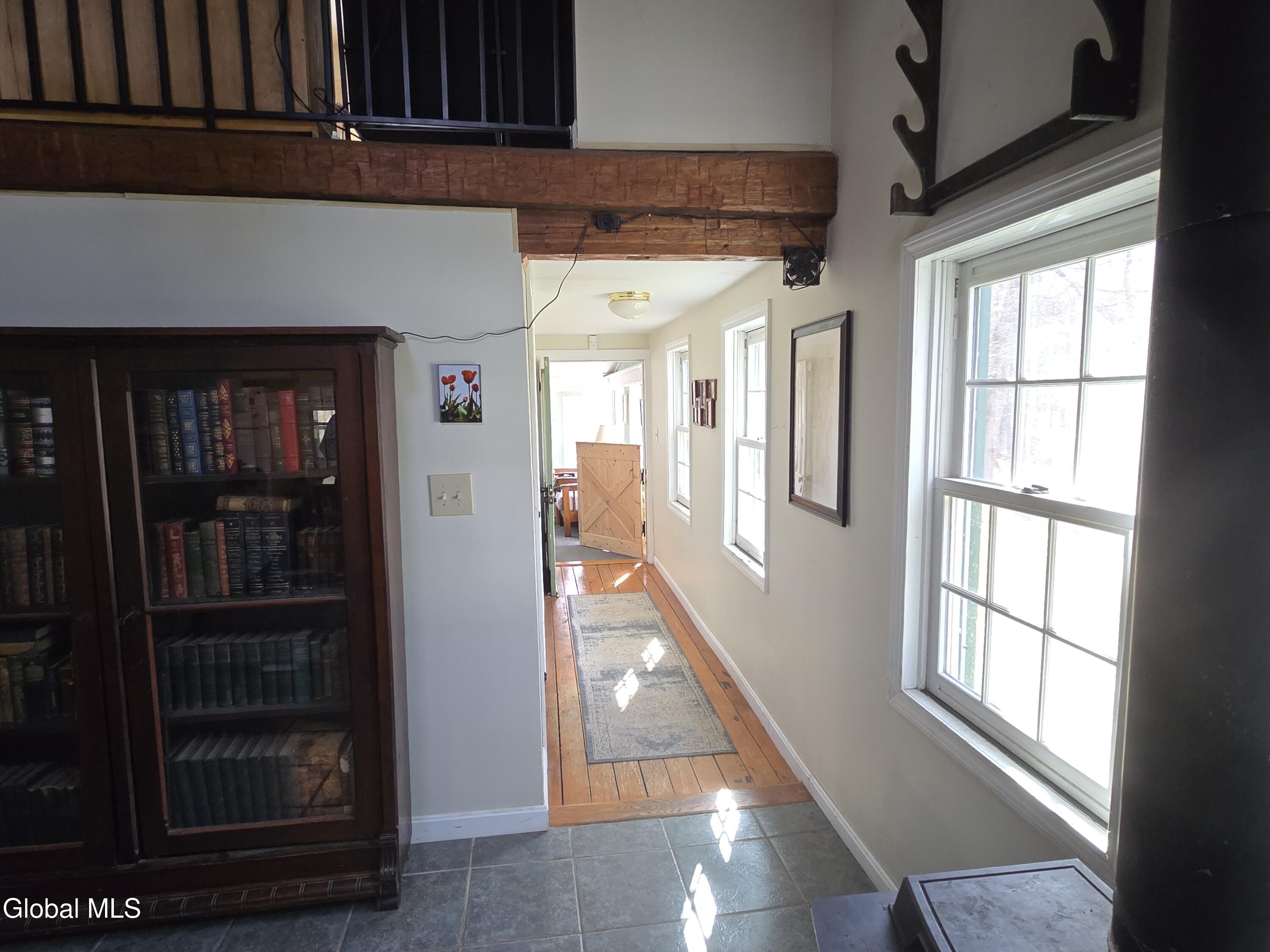 344 Dyken Pond Road Petersburgh NY 12138