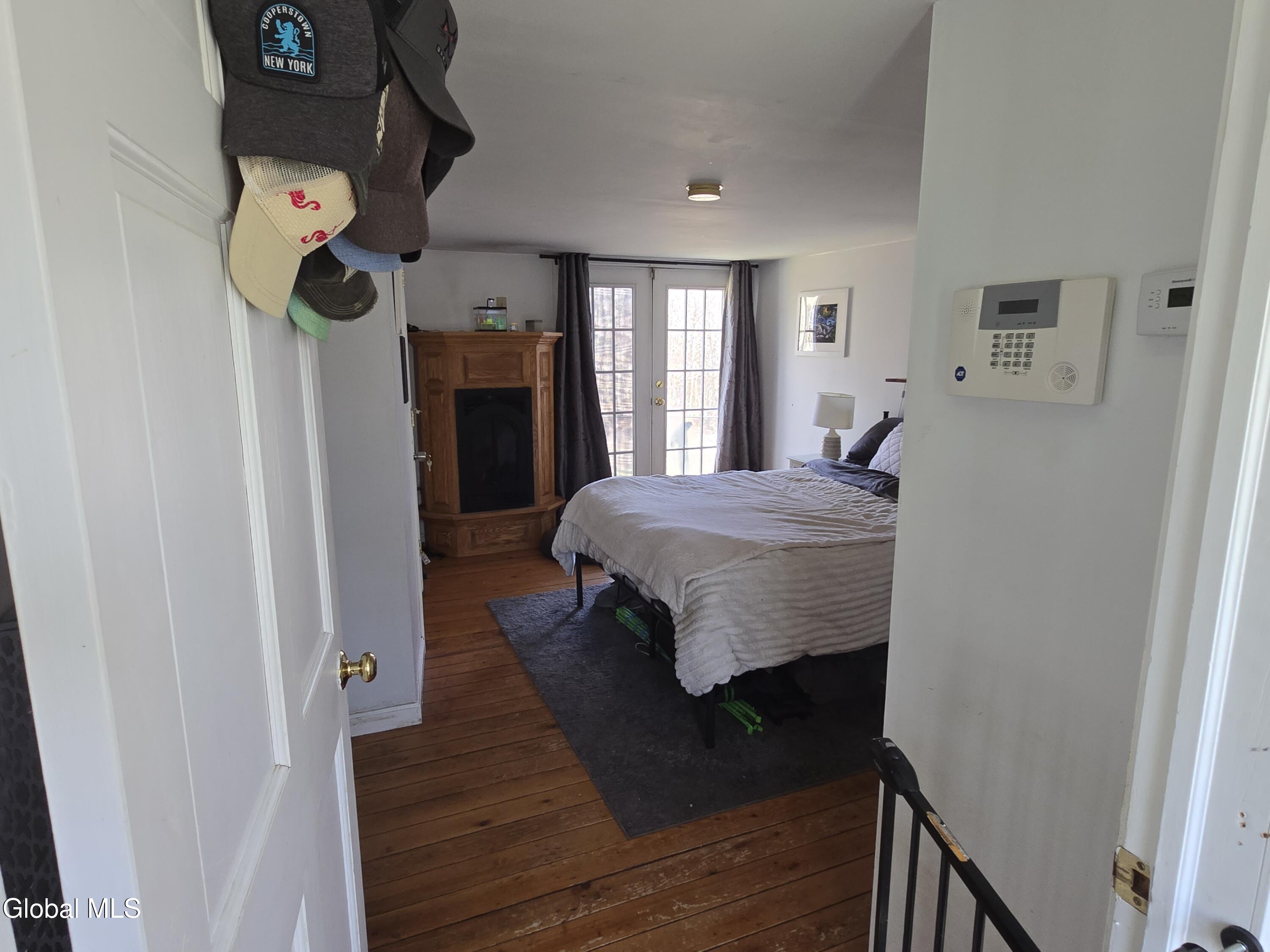 344 Dyken Pond Road Petersburgh NY 12138