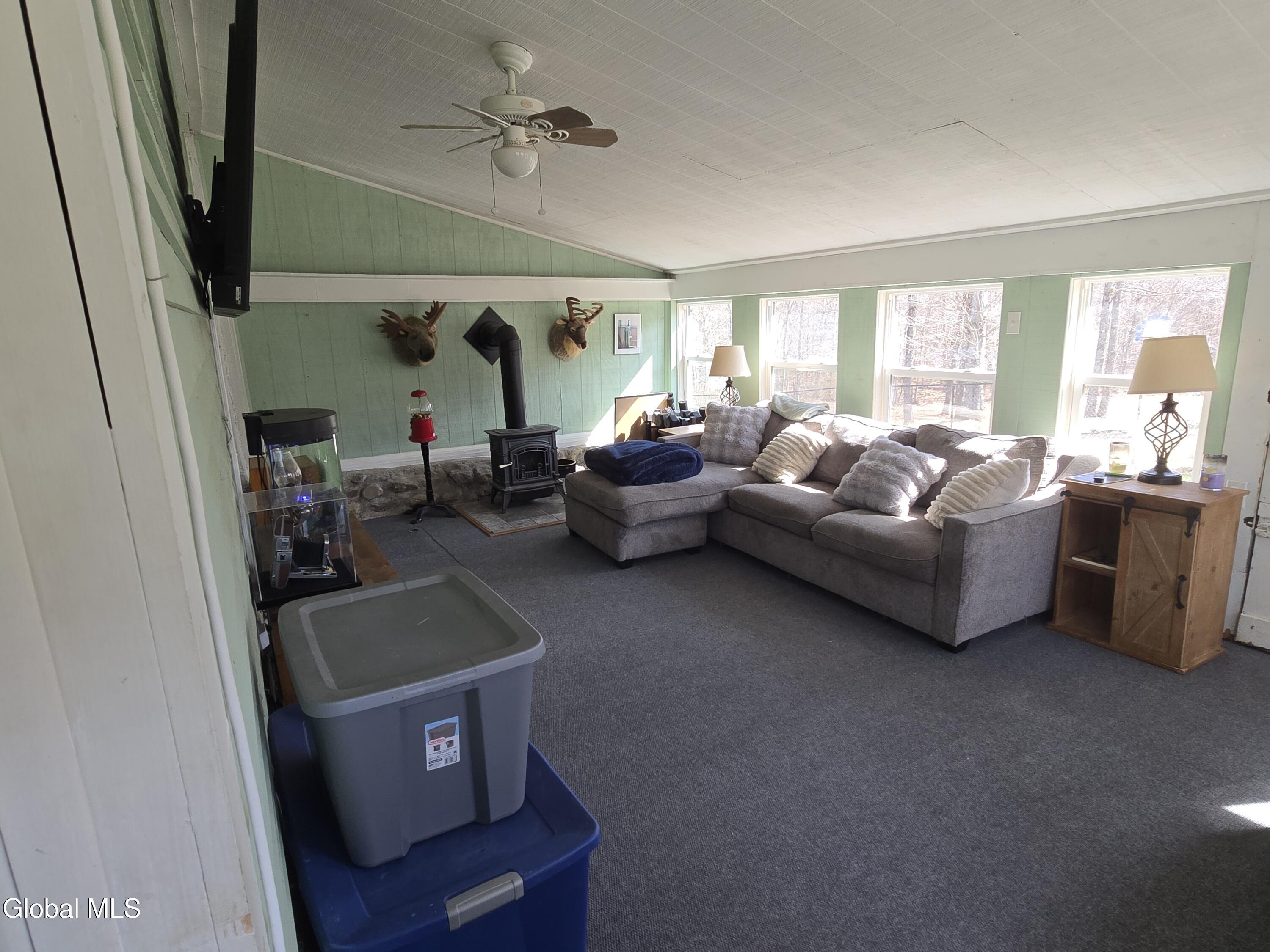 344 Dyken Pond Road Petersburgh NY 12138