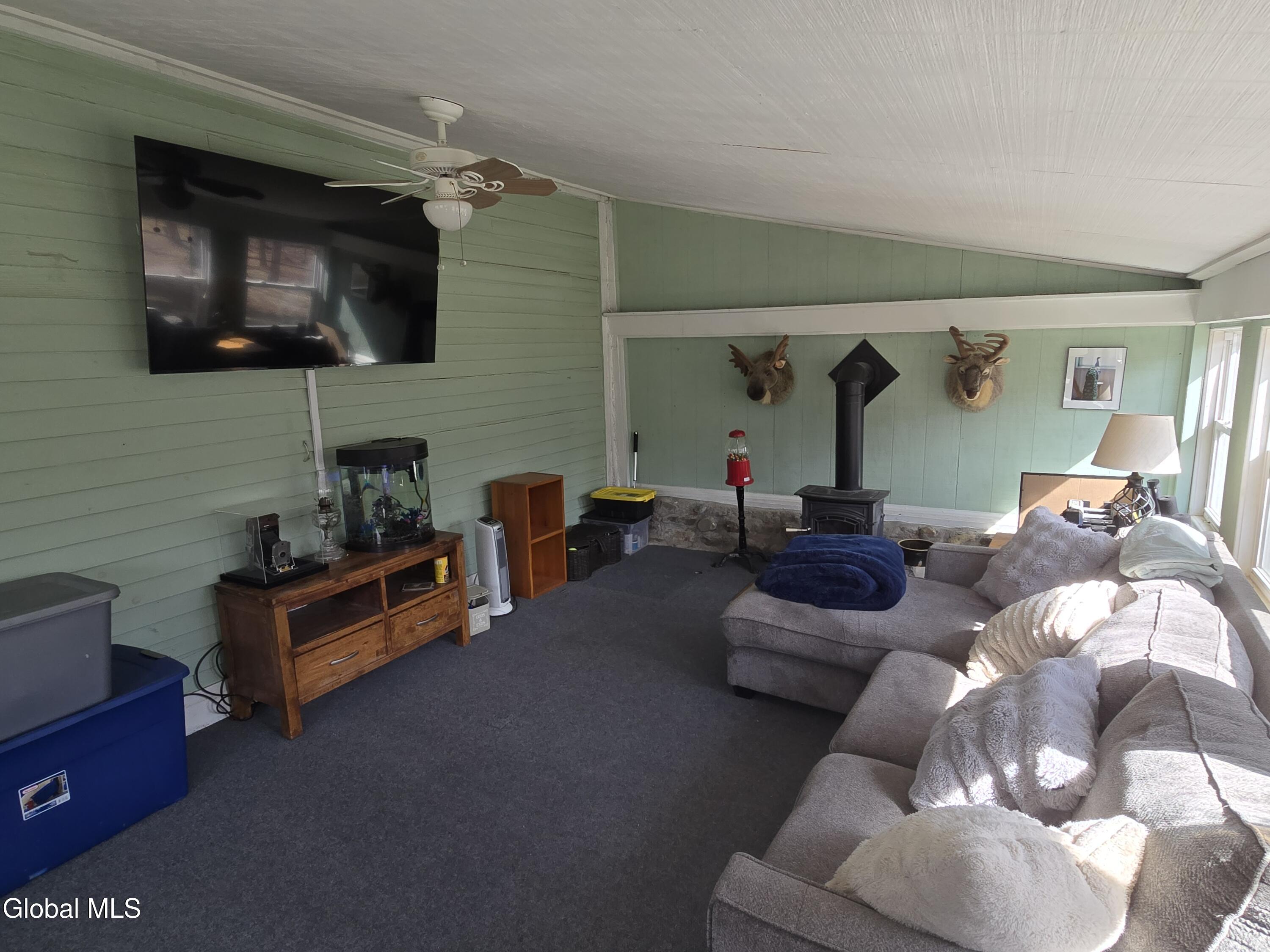344 Dyken Pond Road Petersburgh NY 12138
