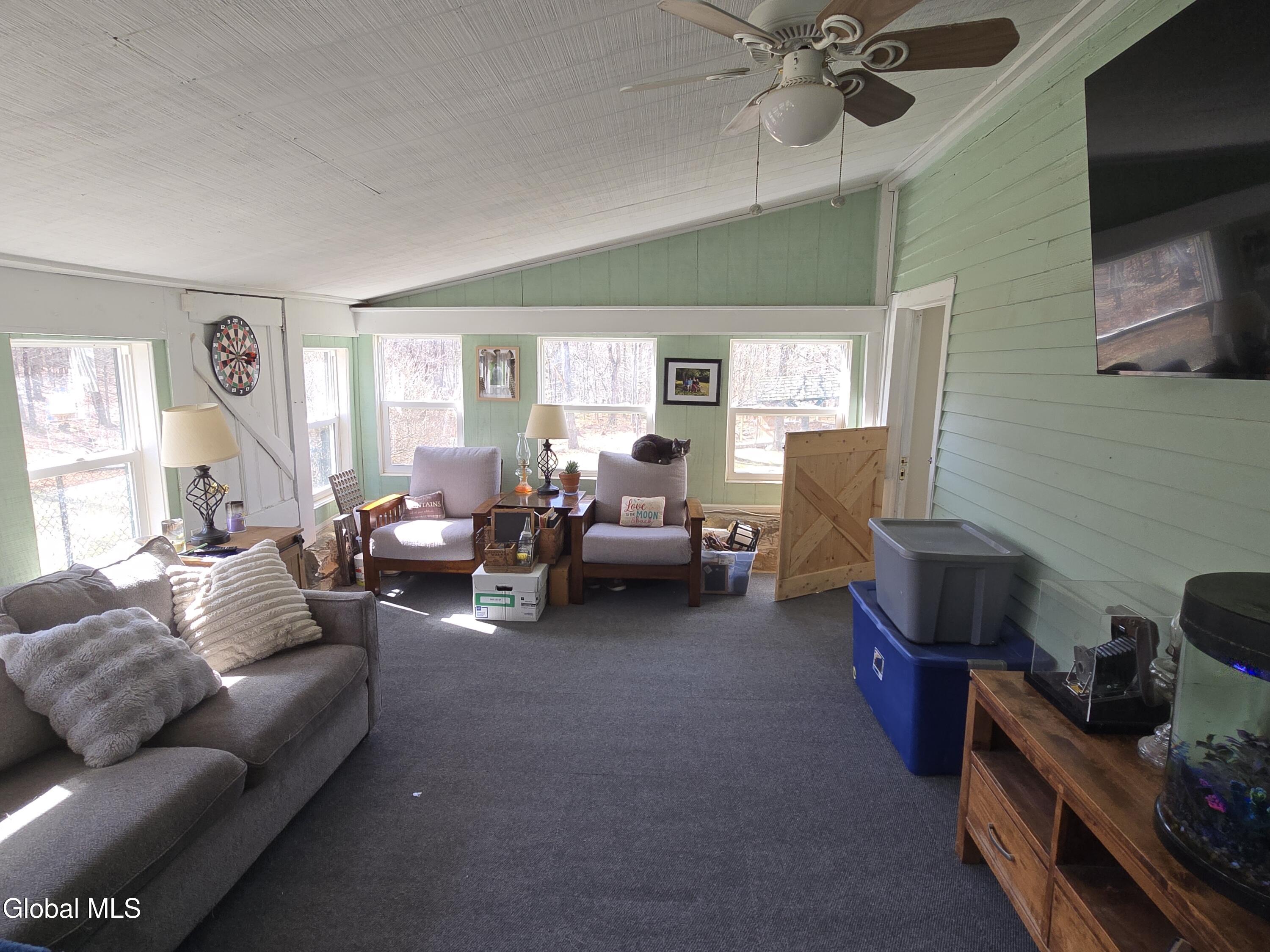 344 Dyken Pond Road Petersburgh NY 12138
