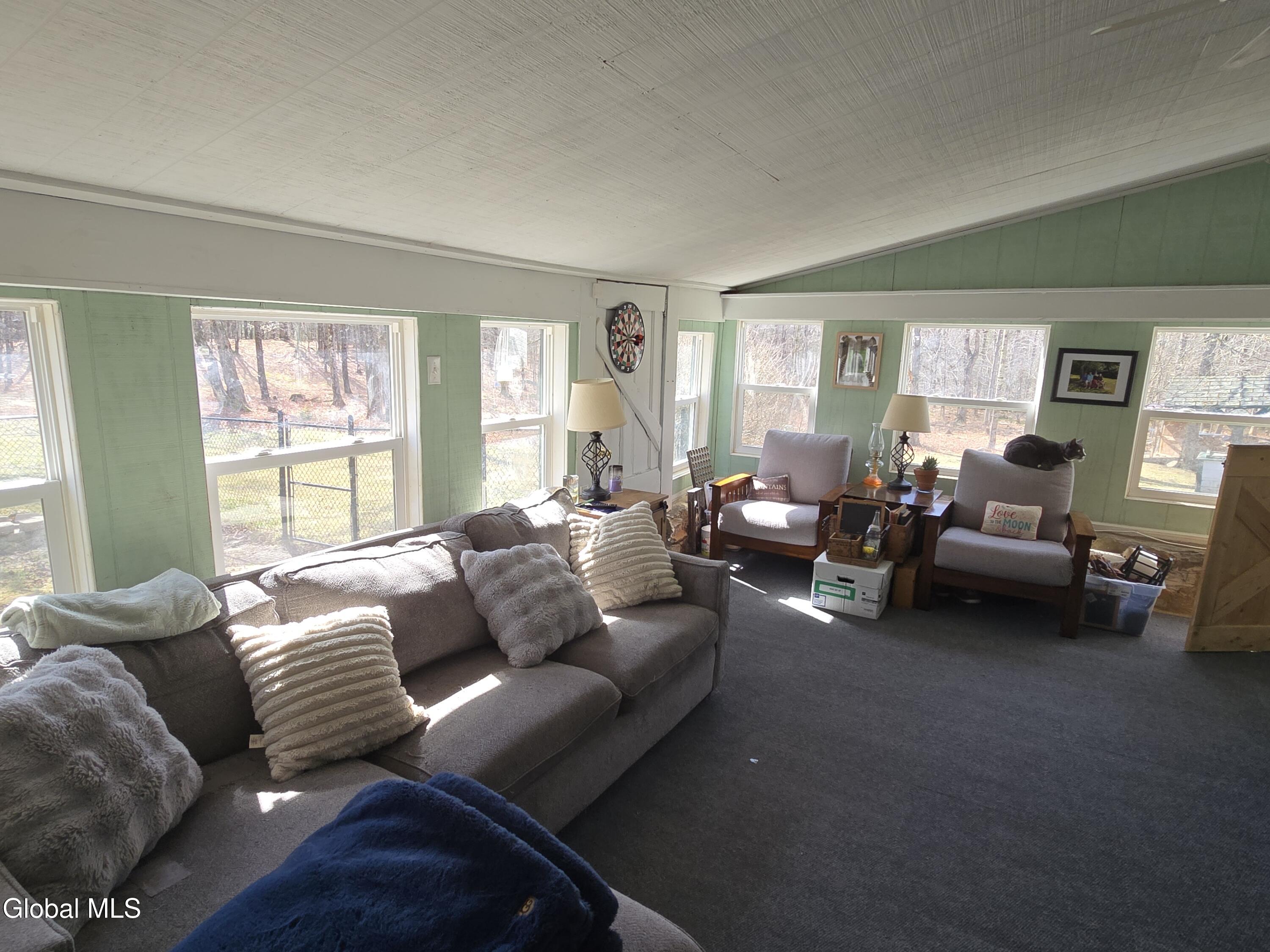 344 Dyken Pond Road Petersburgh NY 12138
