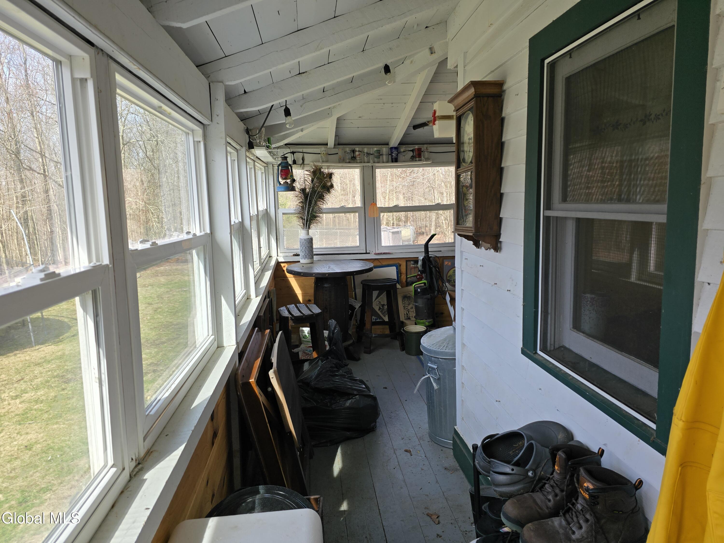 344 Dyken Pond Road Petersburgh NY 12138
